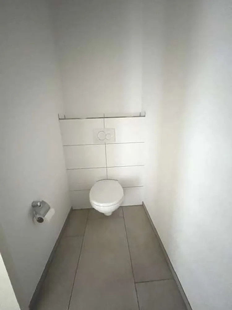 3 Zimmer Wohnung mit 94 m² in Mönchengladbach – Bild 2
