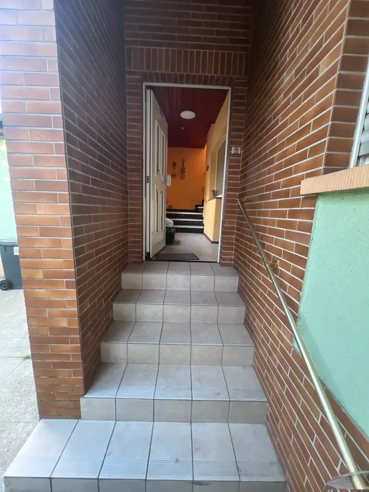 4 Zimmer Haus mit 180 m² in Viernheim – Bild 5
