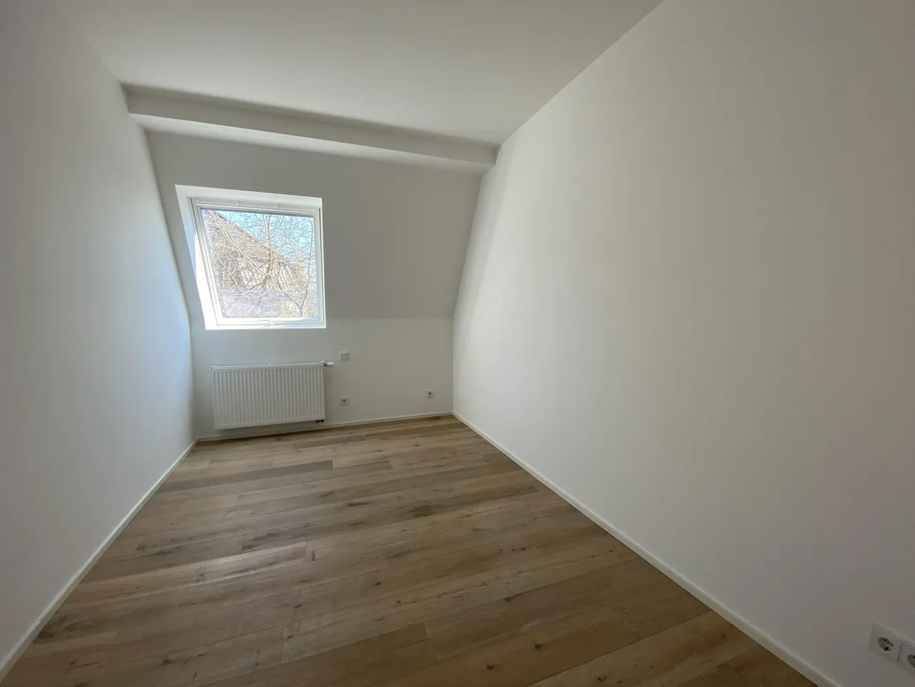 4 Zimmer Wohnung mit 185 m² in Essen – Bild 6