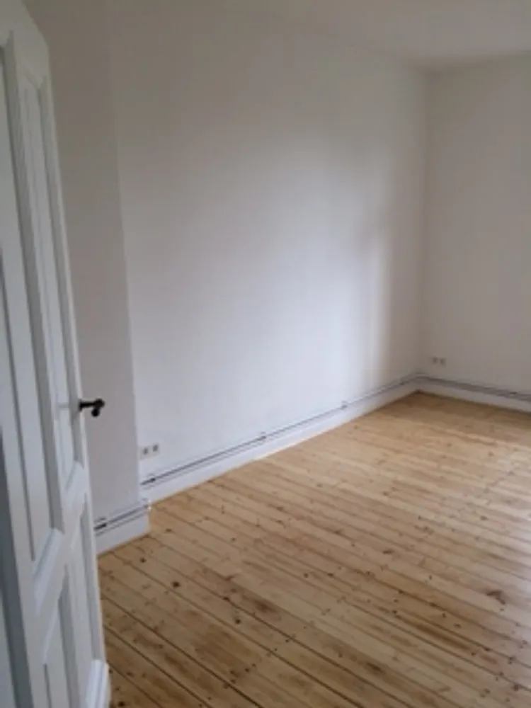4 Zimmer Wohnung mit 78 m² in Kassel – Bild 7