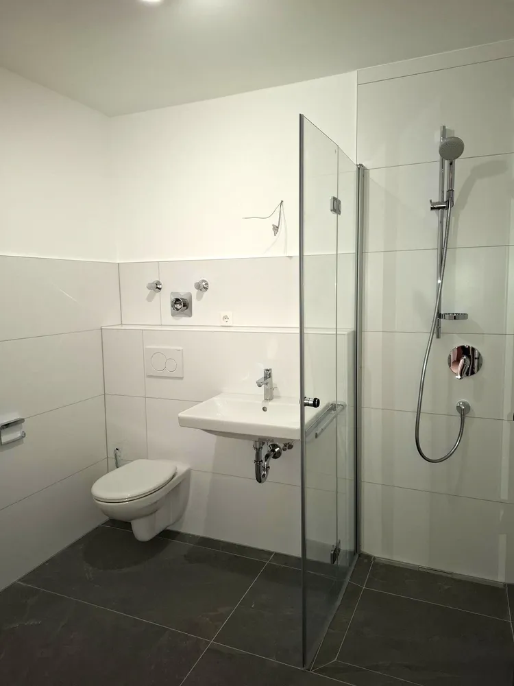 2 Zimmer Wohnung mit 69 m² in Hagen – Bild 3