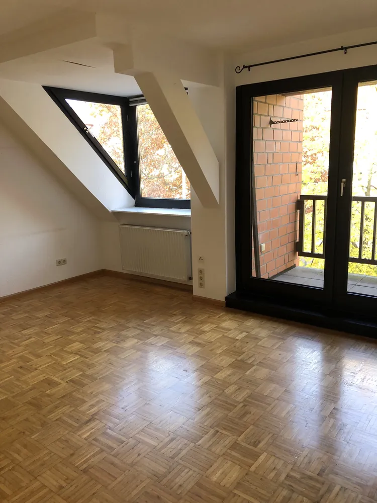 2 Zimmer Wohnung mit 46 m² in Osnabrück – Bild 6