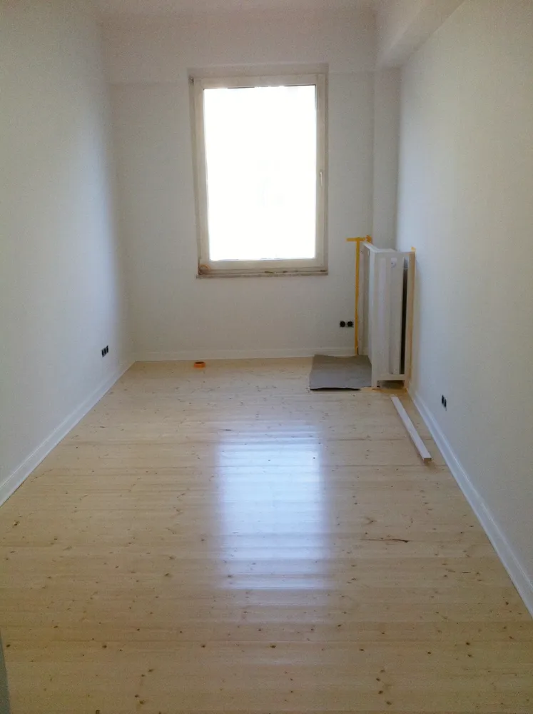 3 room apartment with 76 m² in Bonn – Photo 9