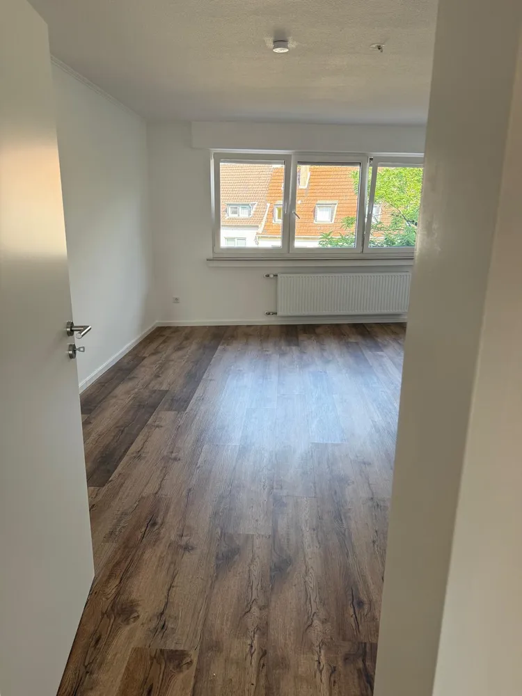 2 Zimmer Wohnung mit 70 m² in Köln – Bild 3