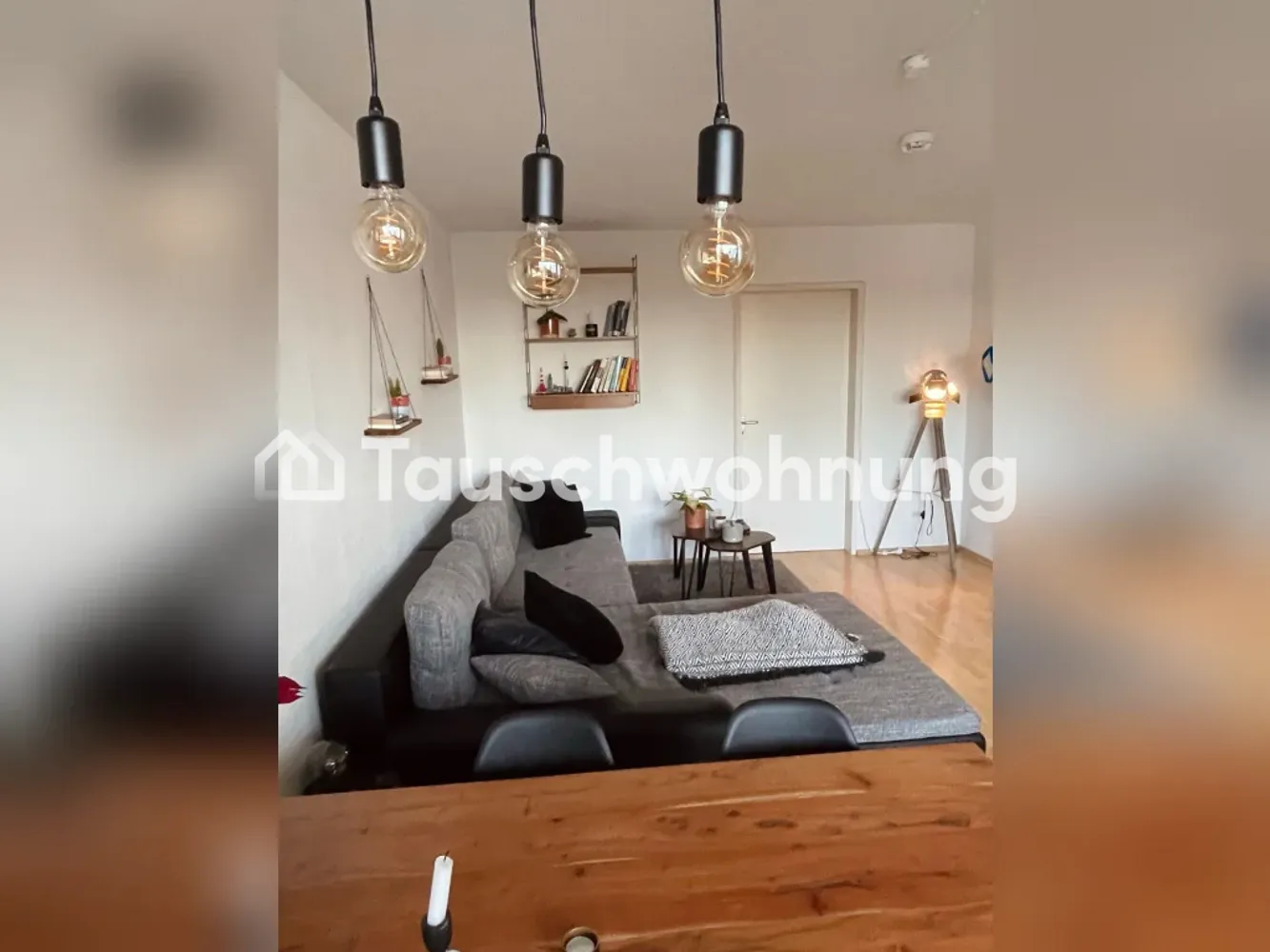 2 room apartment with 47 m² in Frankfurt am Main – Photo 8