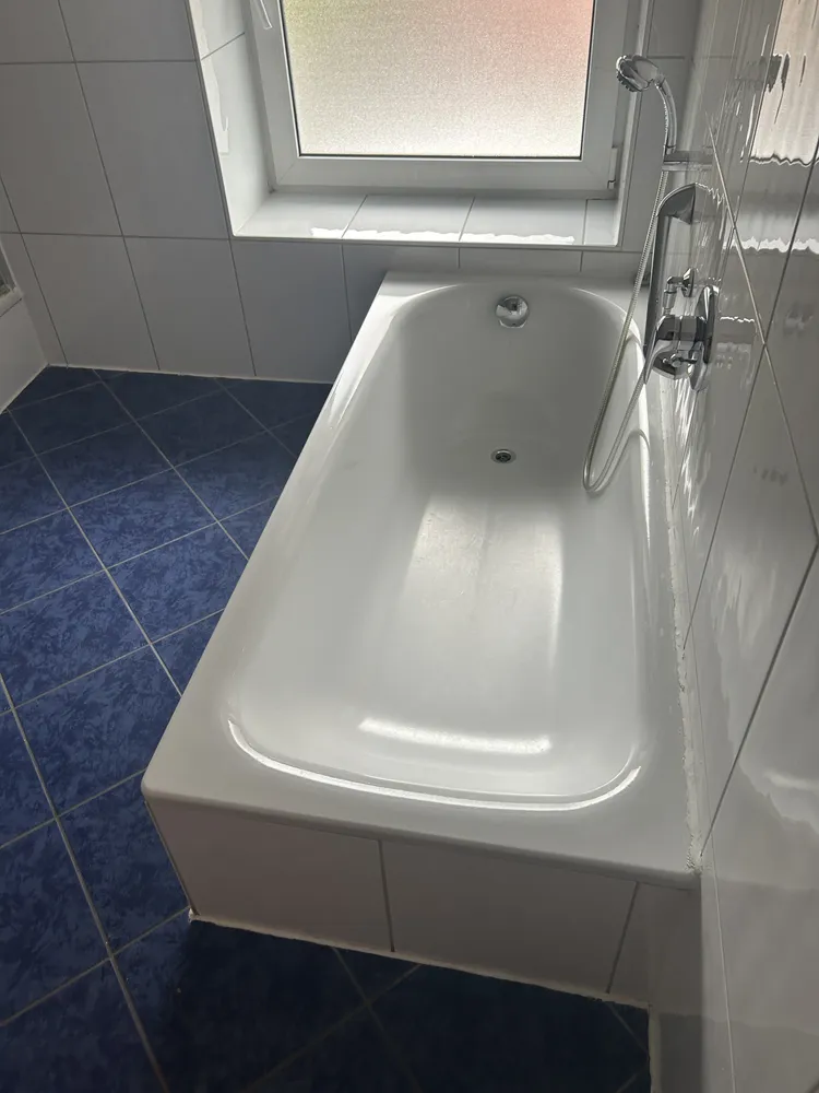 4 Zimmer Wohnung mit 95 m² in Dortmund – Bild 5