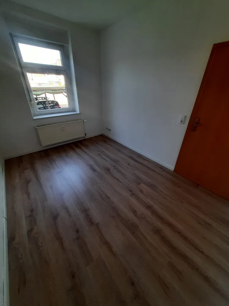 3 Zimmer Wohnung mit 80 m² in Magdeburg – Bild 6