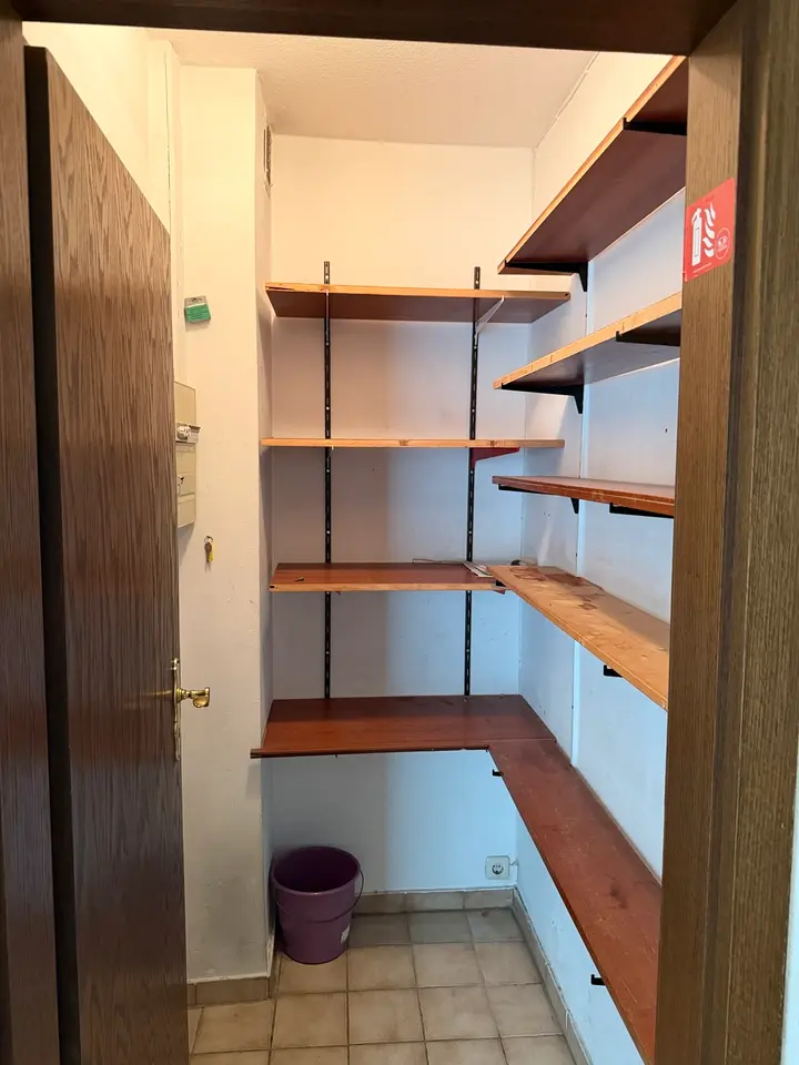 3 Zimmer Wohnung mit 100 m² in Hagen – Bild 6