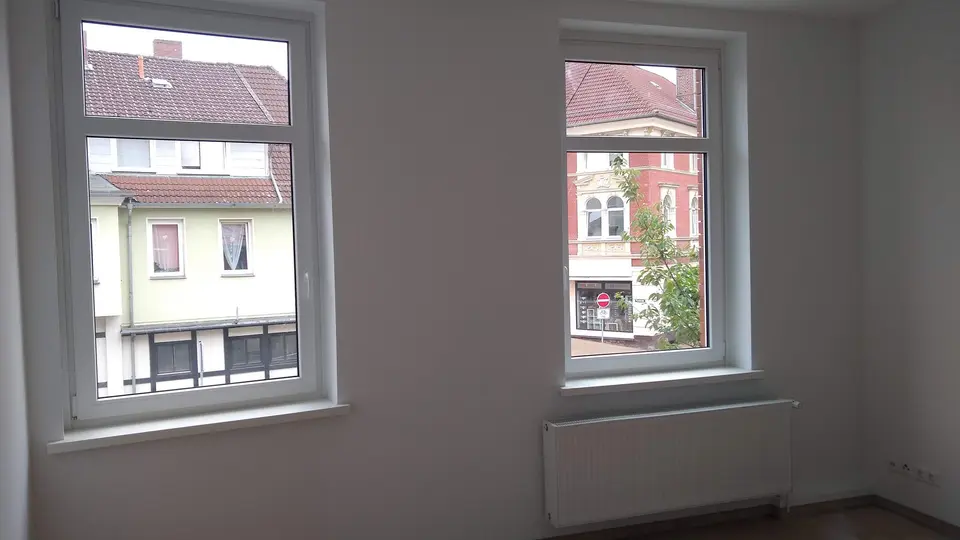 4 Zimmer Wohnung mit 98 m² in Seesen – Bild 8