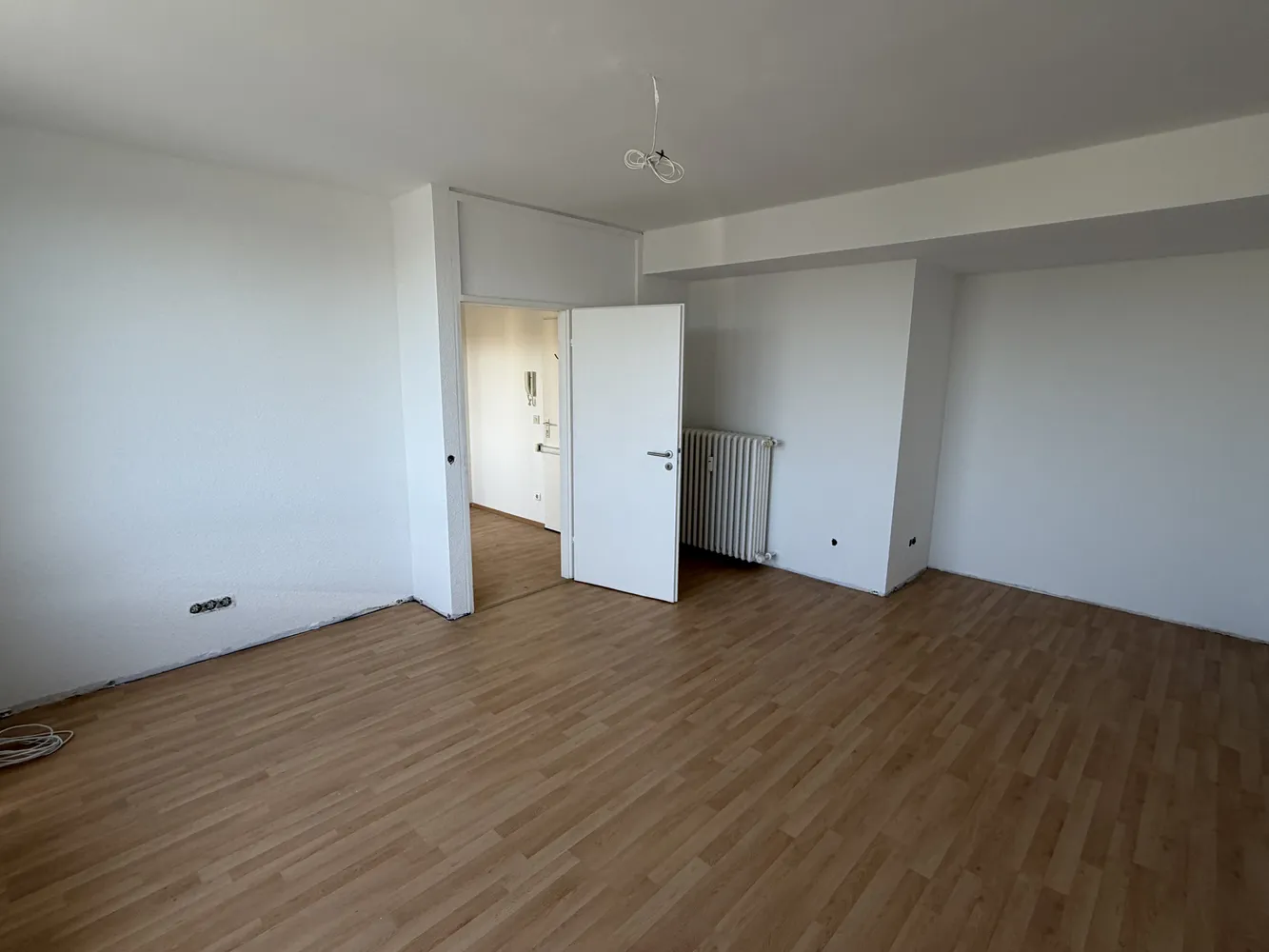 2 Zimmer Wohnung mit 68 m² in Oberhausen – Bild 4
