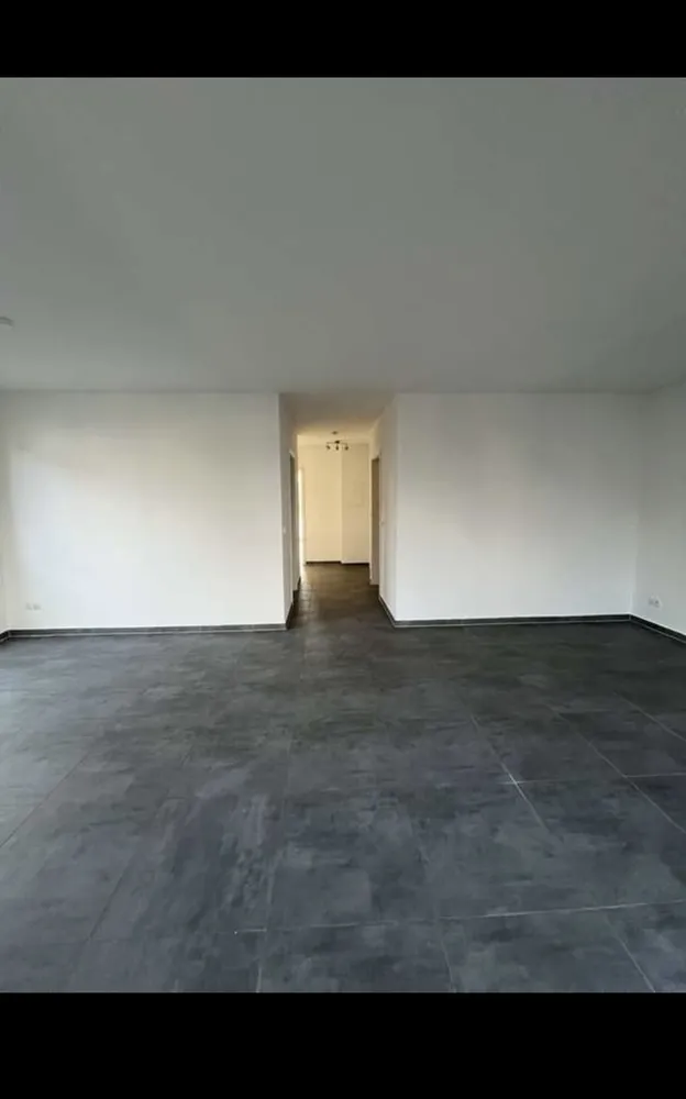4 Zimmer Wohnung mit 100 m² in Pulheim – Bild 2
