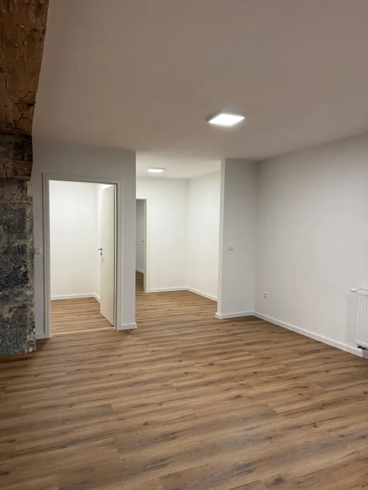 3 Zimmer Wohnung mit 95 m² in Regensburg – Bild 5