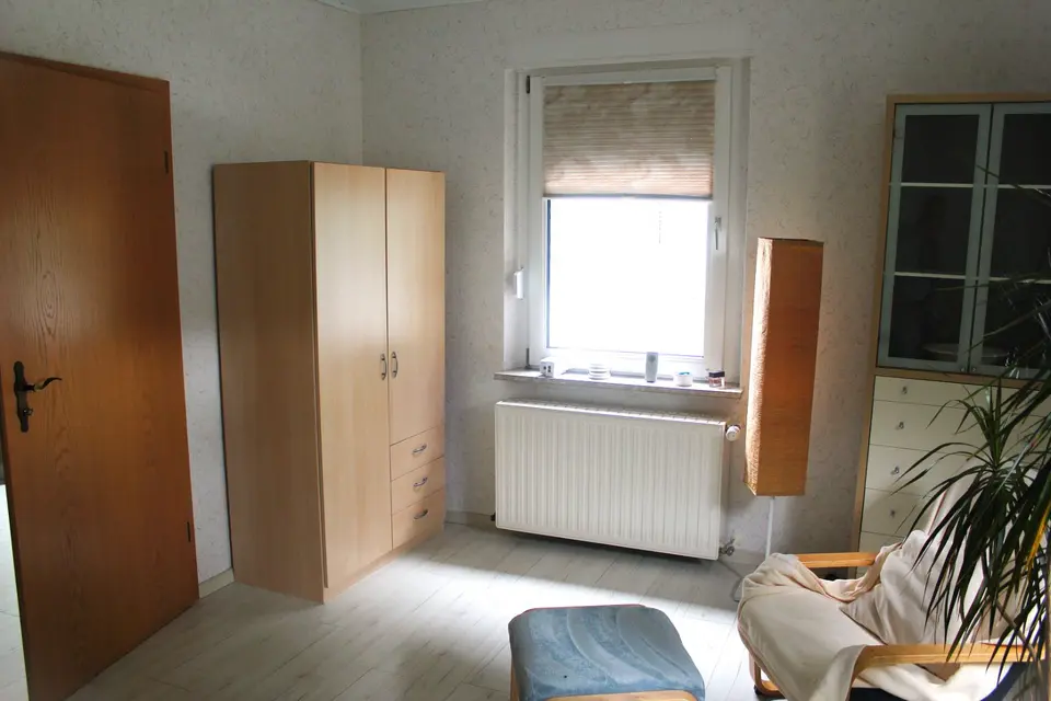 2 Zimmer Wohnung mit 50 m² in Ratingen – Bild 3