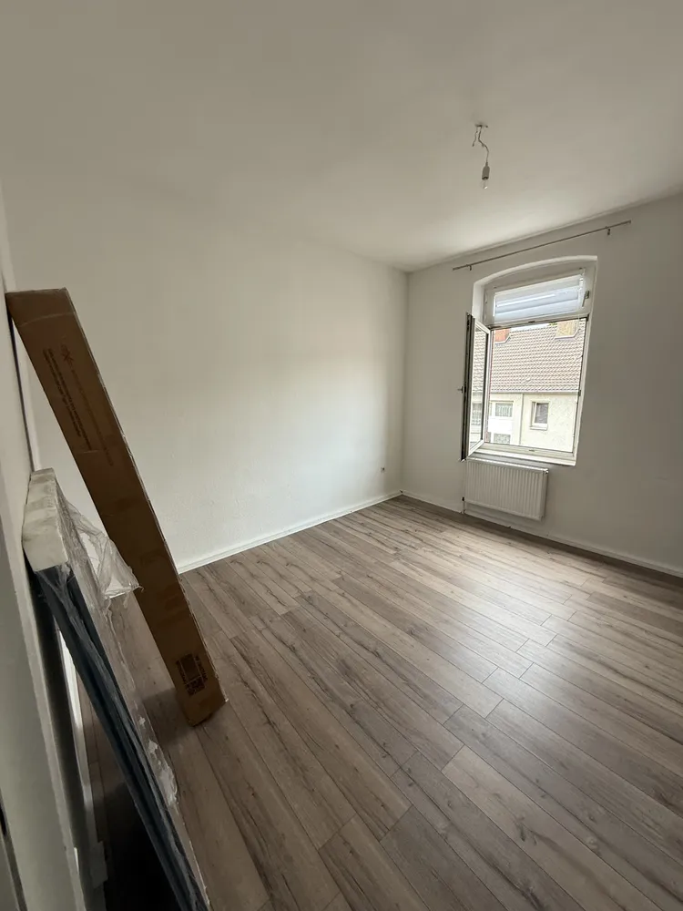 3 Zimmer Wohnung mit 69 m² in Duisburg – Bild 4