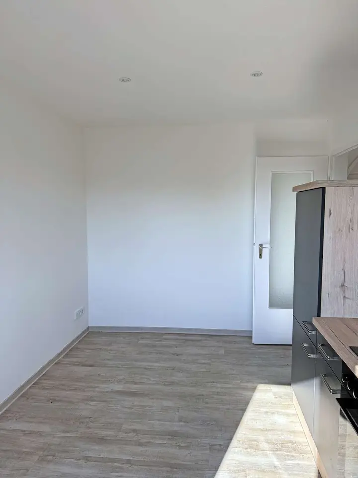 3 Zimmer Wohnung mit 75 m² in Passau – Bild 5