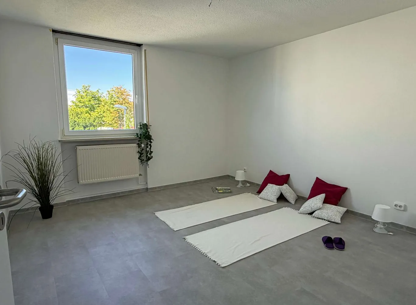 4 Zimmer Haus mit 116 m² in Kaufbeuren – Bild 11