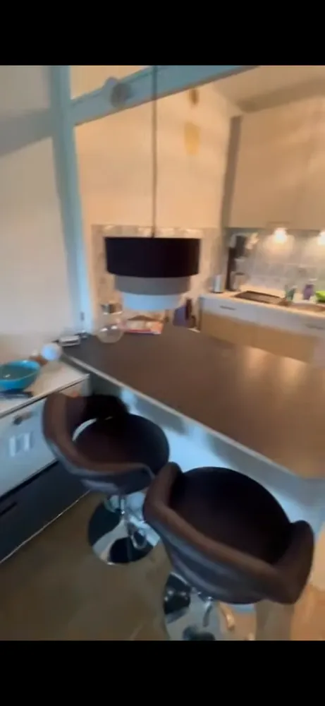 2 Zimmer Wohnung mit 60 m² in Nürnberg – Bild 3