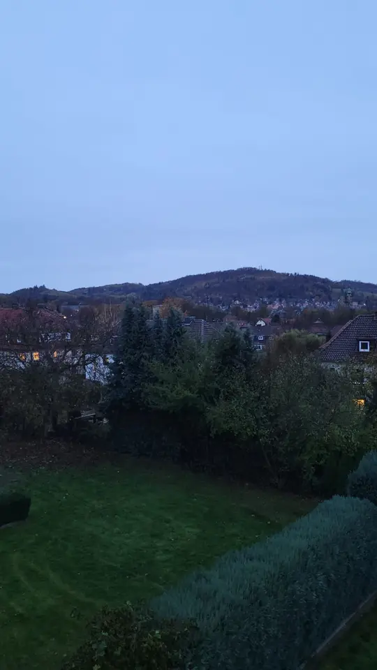 3 Zimmer Wohnung mit 69 m² in Goslar – Bild 6