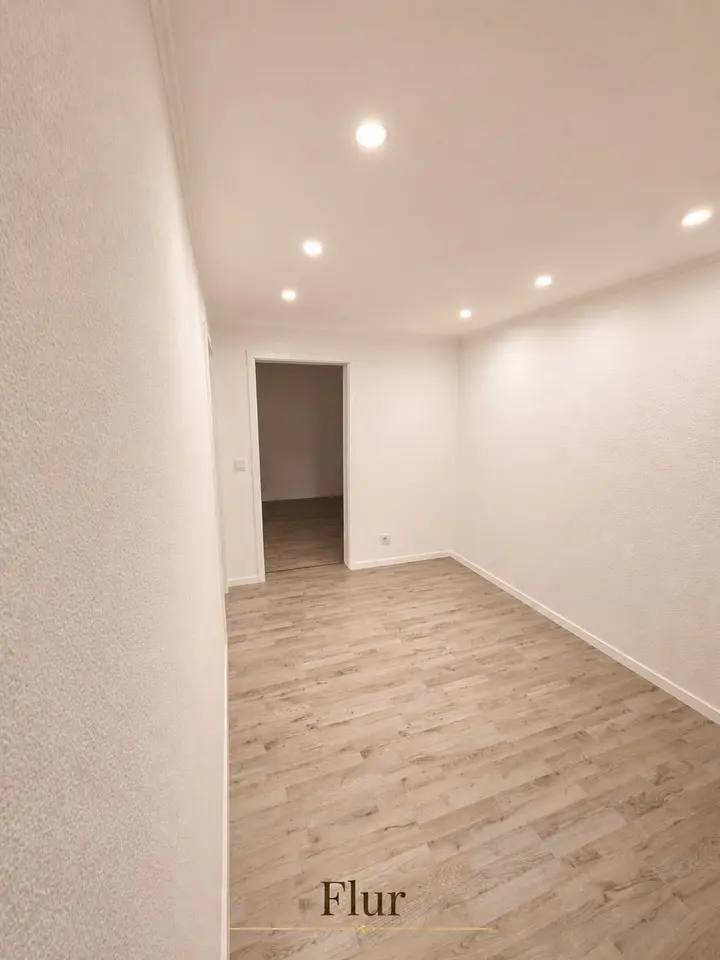 3 Zimmer Wohnung mit 83 m² in Duderstadt – Bild 7