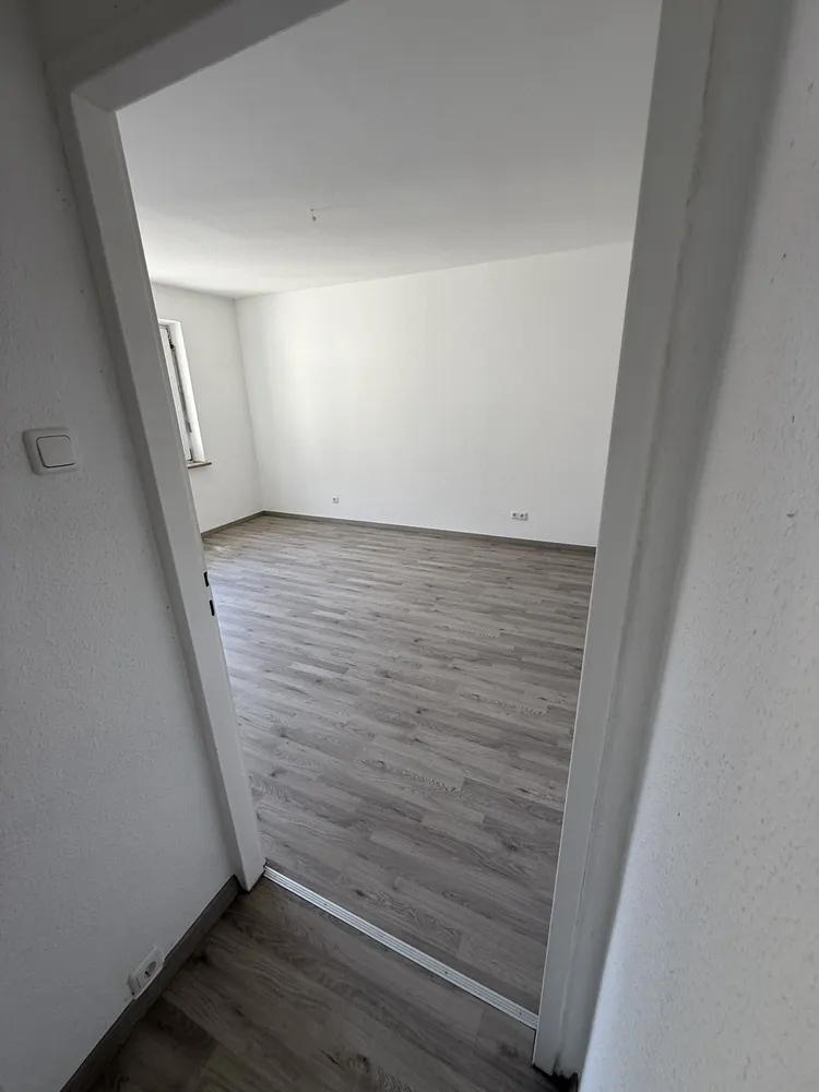 2 Zimmer Wohnung mit 49 m² in Nürnberg – Bild 8
