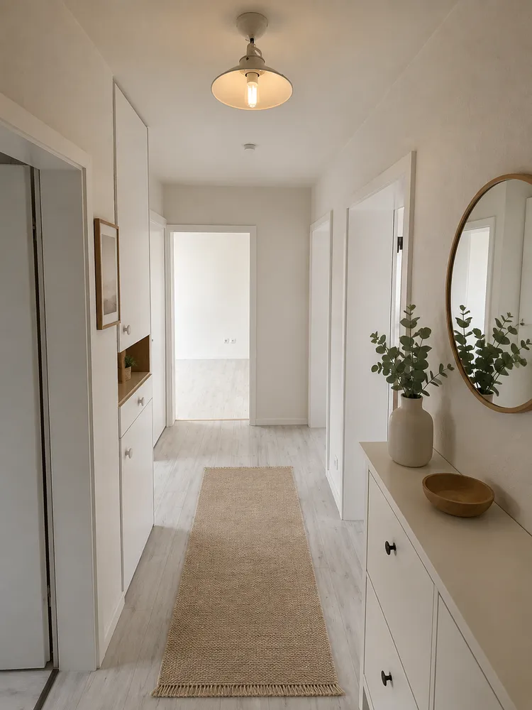 4 Zimmer Wohnung mit 81 m² in Böblingen – Bild 4