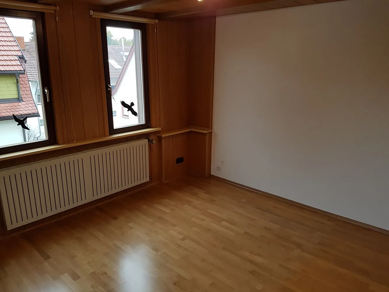 WG-Zimmer in Villingen-Schwenningen – Bild 8