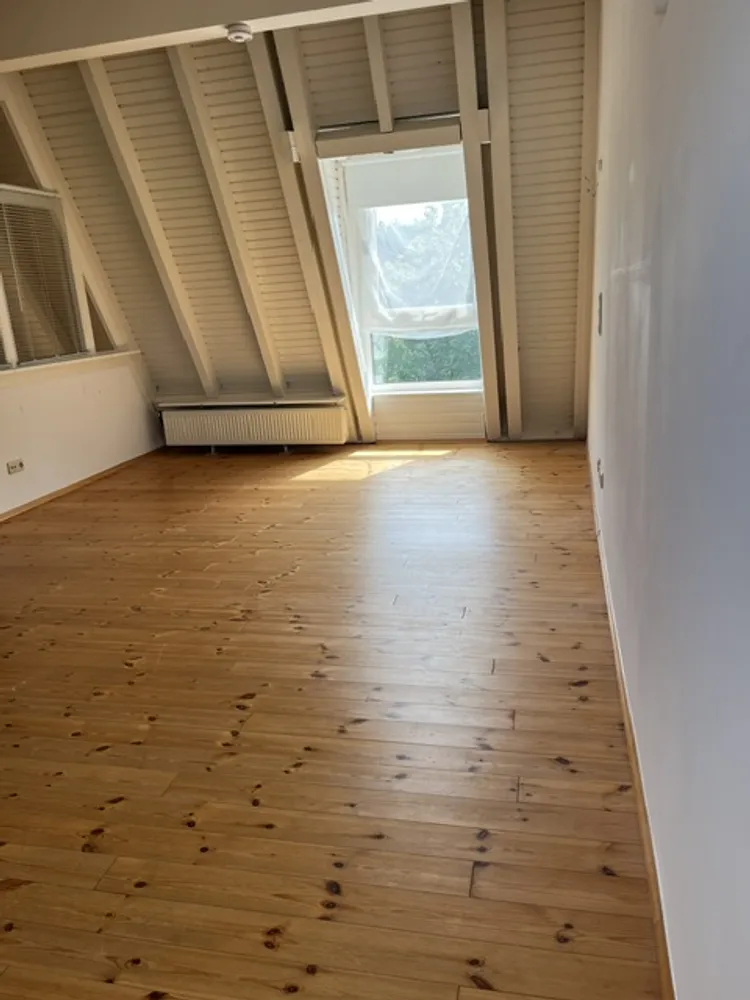 4 Zimmer Wohnung mit 110 m² in Oberursel (Taunus) – Bild 10