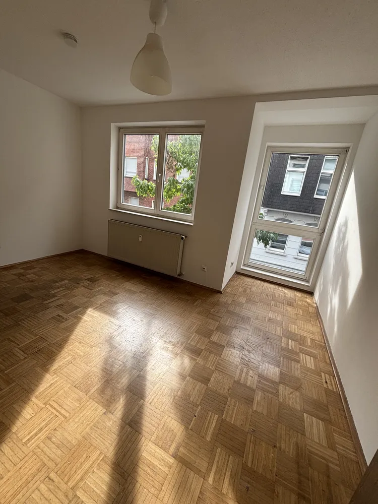 4 Zimmer Wohnung mit 82 m² in Oberhausen – Bild 3
