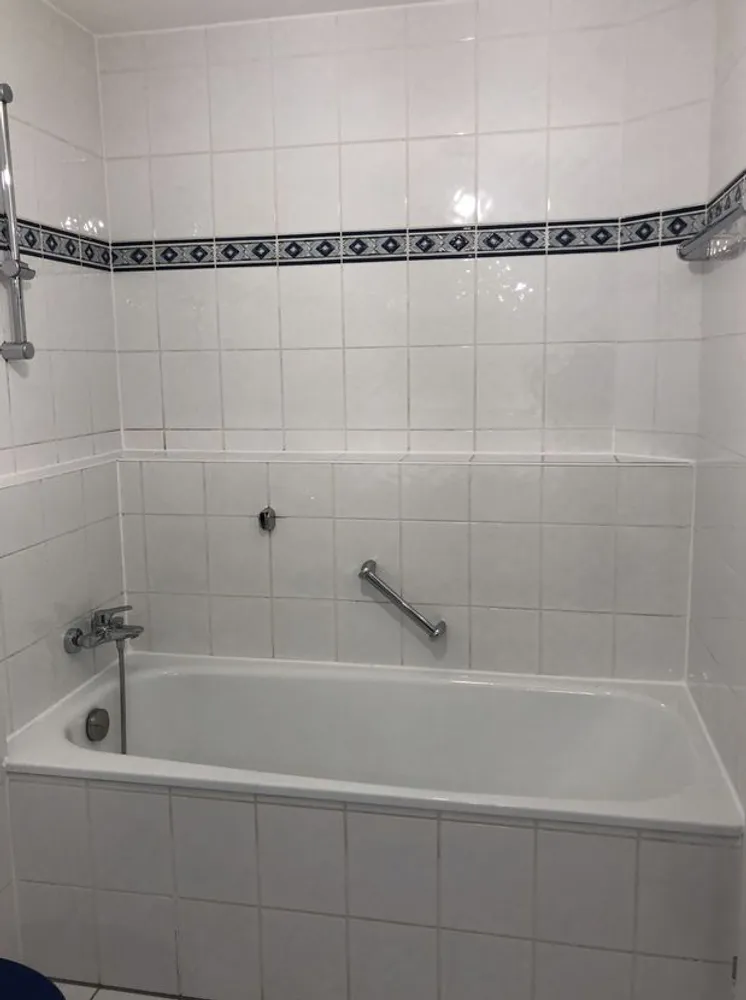 4 Zimmer Haus mit 124 m² in München – Bild 3