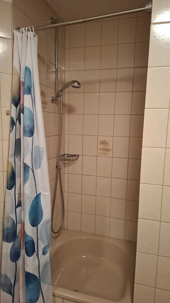 3 Zimmer Wohnung mit 76 m² in Mönchengladbach – Bild 9