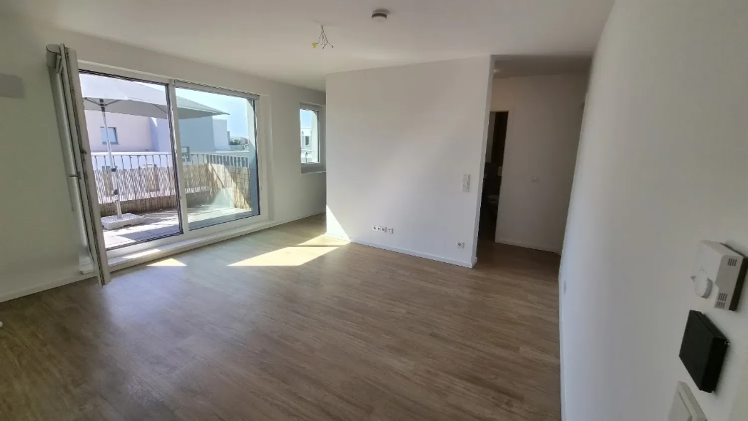 3 Zimmer Wohnung mit 68 m² in Berlin – Bild 3