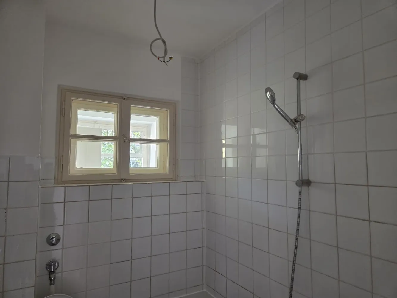 2 Zimmer Wohnung mit 43 m² in Nürnberg – Bild 3