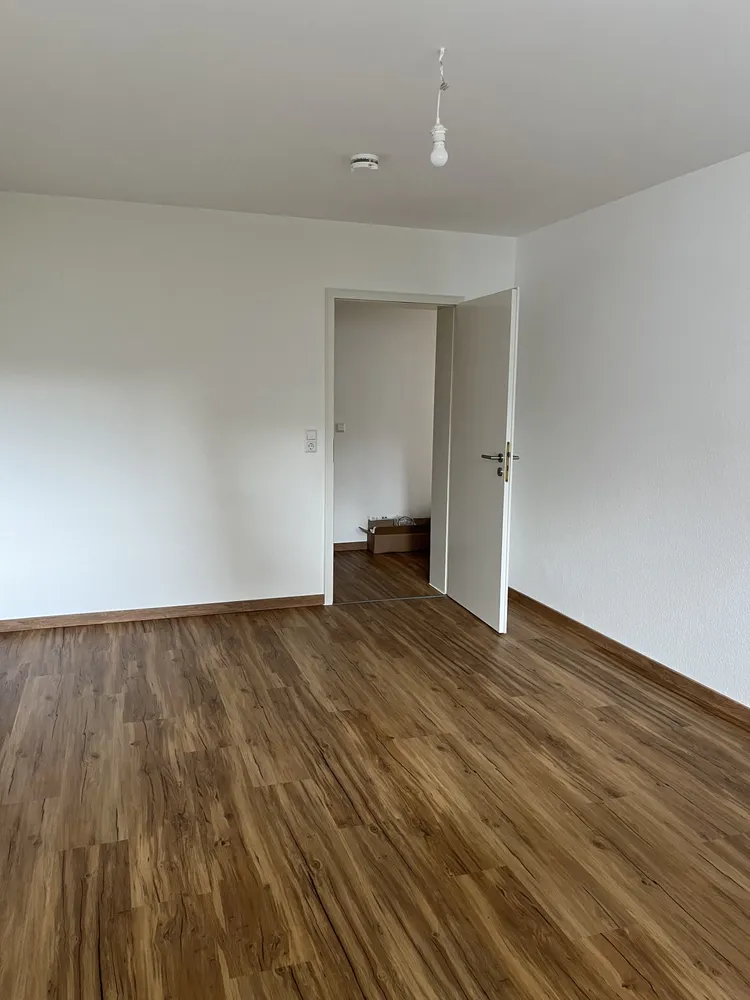 3 Zimmer Wohnung mit 75 m² in Hannover – Bild 11