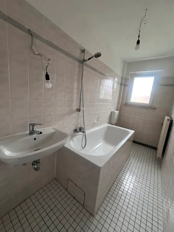 3 Zimmer Wohnung mit 66 m² in Hannover – Bild 7
