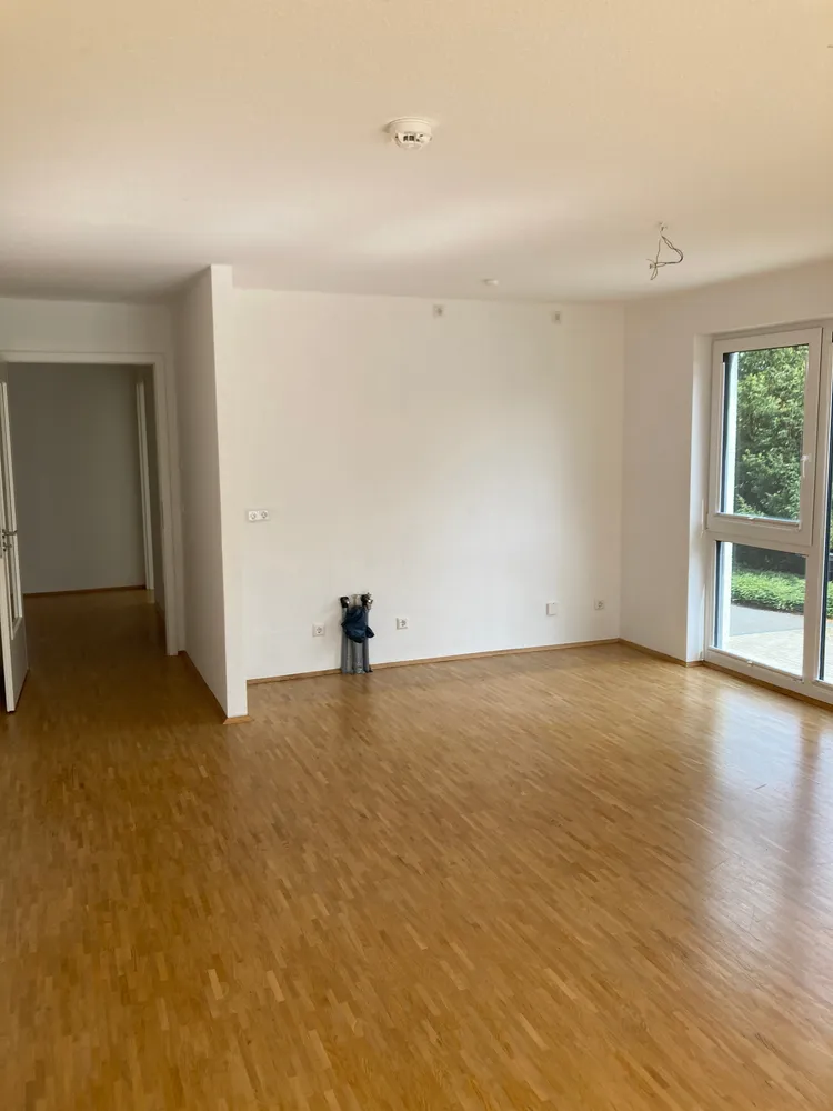 4 Zimmer Wohnung mit 92 m² in Hannover – Bild 5