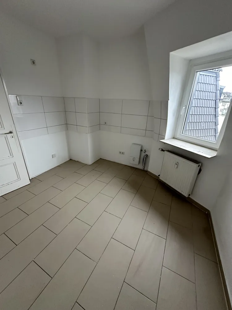 3 Zimmer Wohnung mit 65 m² in Wuppertal – Bild 9