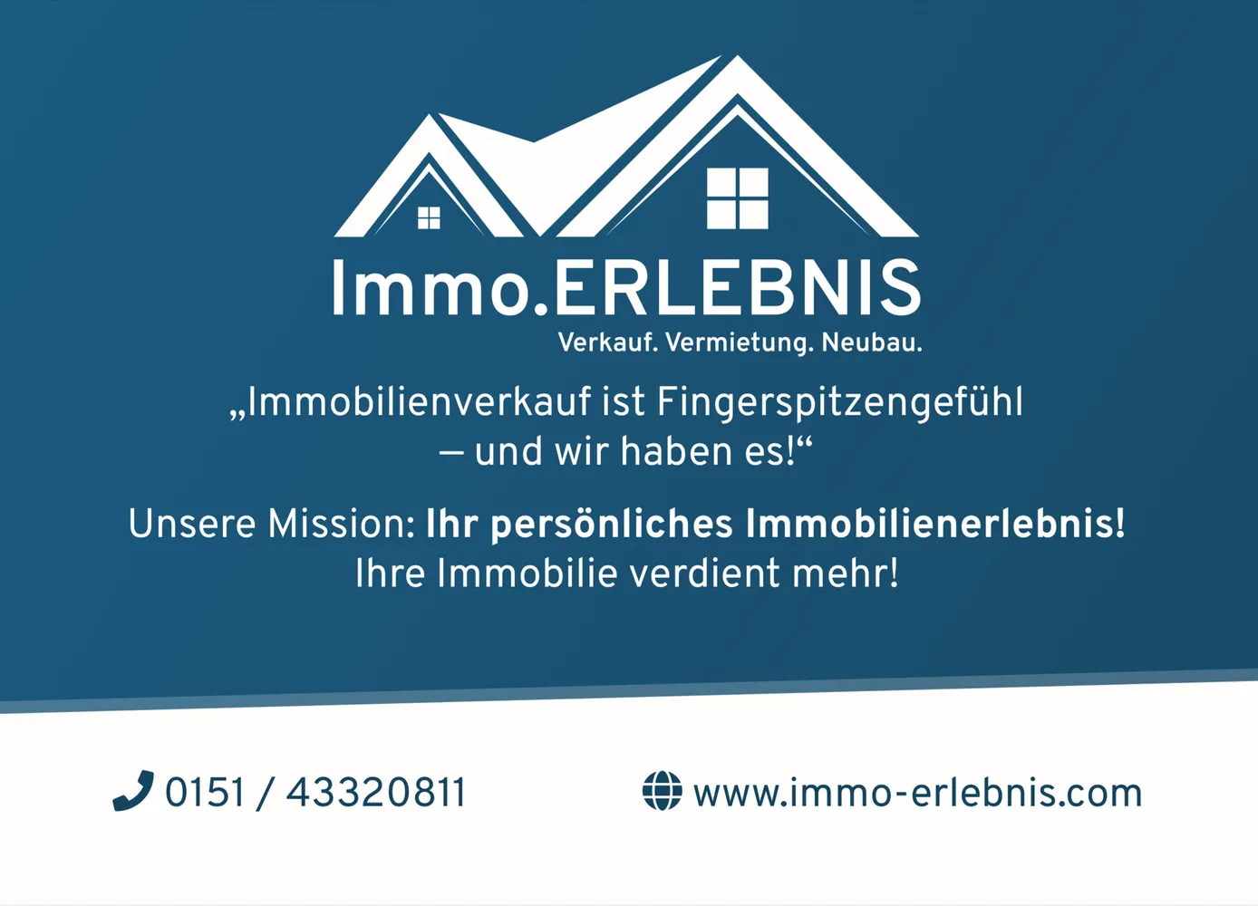 4 Zimmer Wohnung mit 62 m² in Kirchheim unter Teck – Bild 8