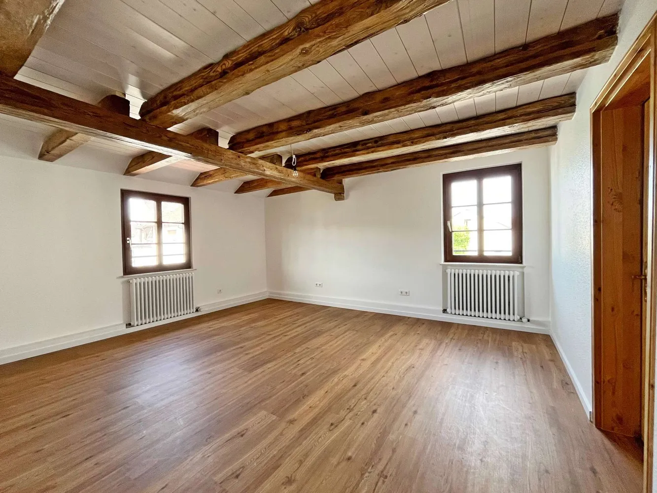 5 Zimmer Haus mit 165 m² in Baden-Baden – Bild 9