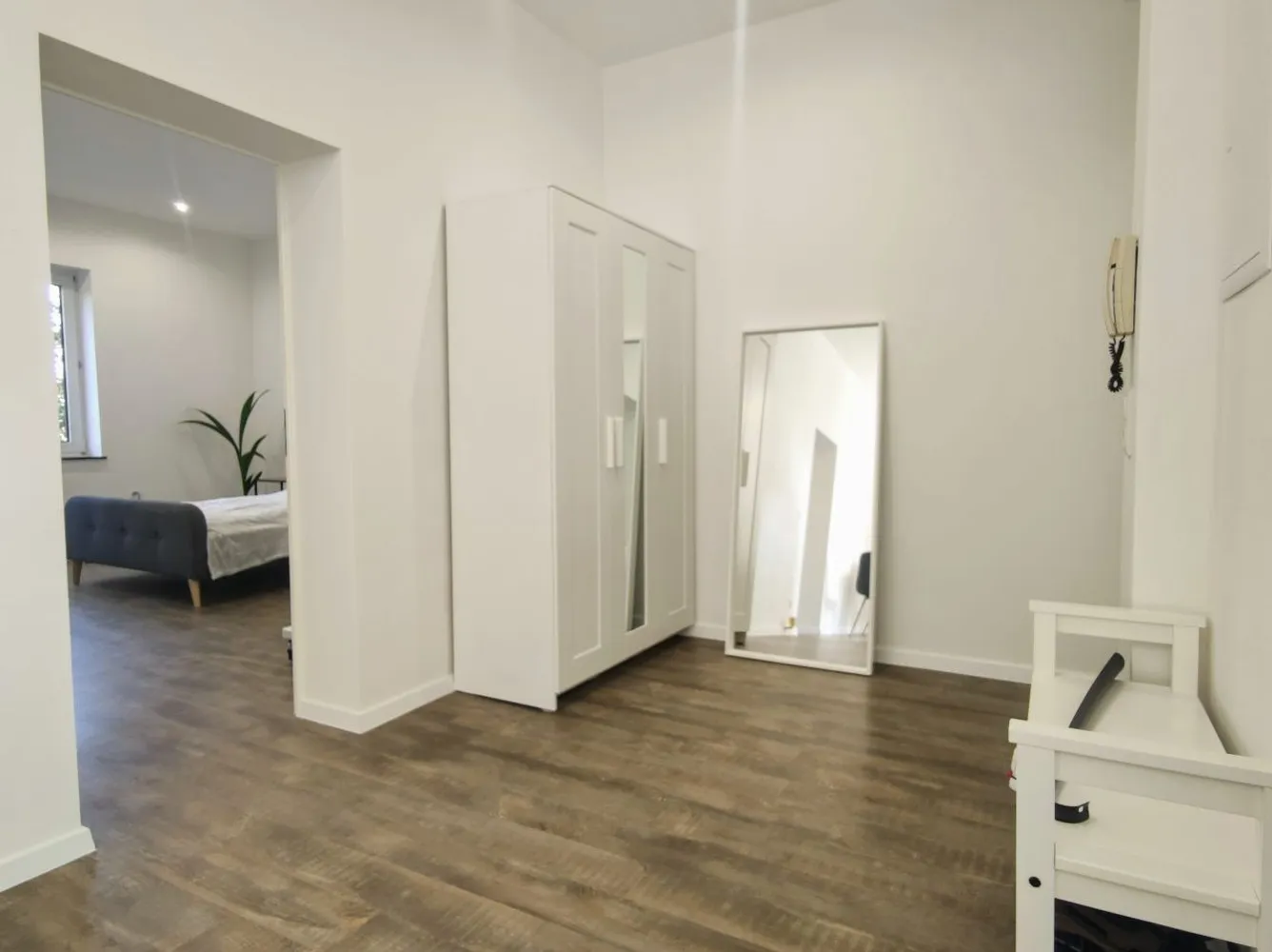 2 Zimmer Wohnung mit 65 m² in Dortmund – Bild 7