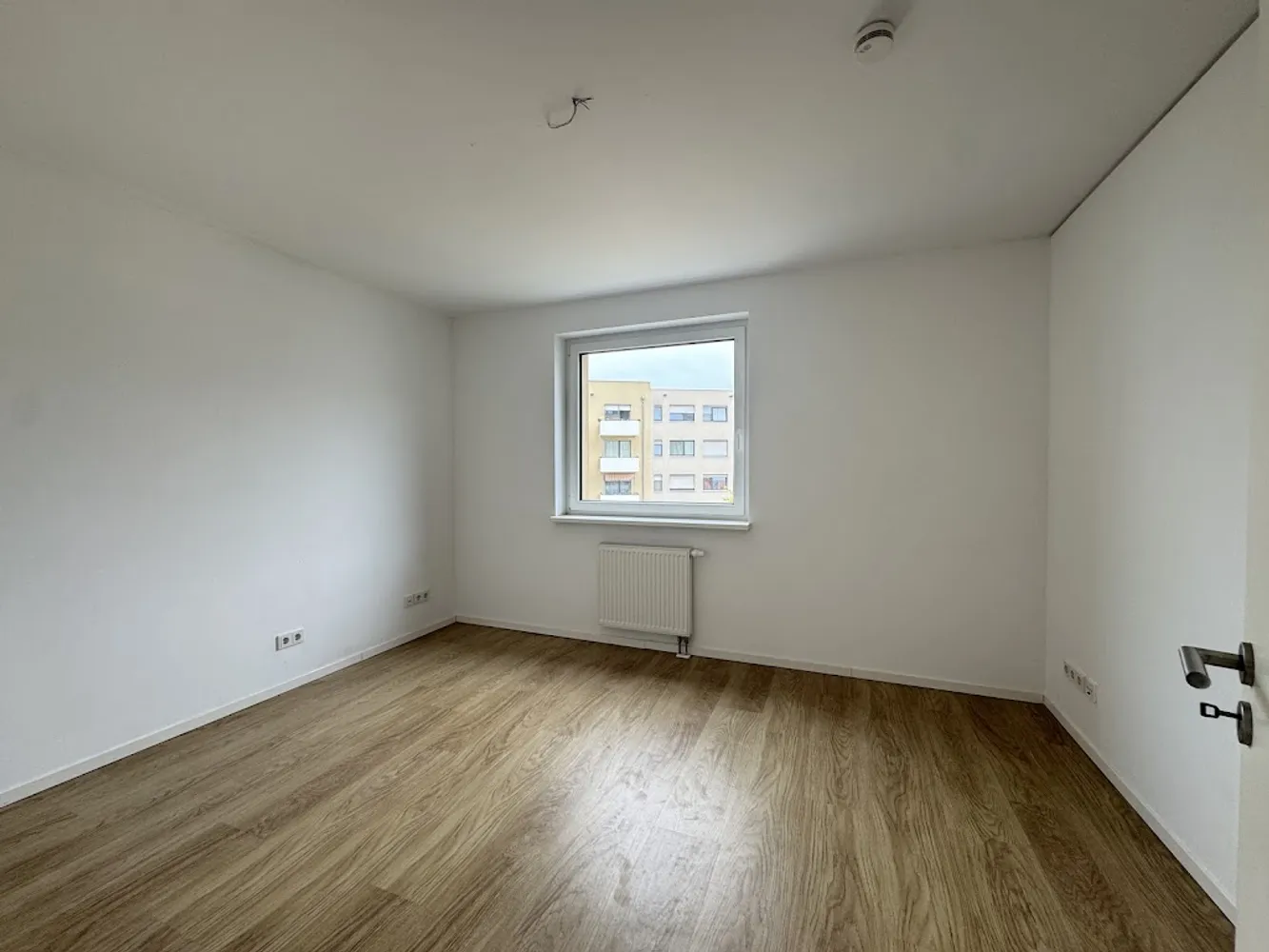 3 Zimmer Wohnung mit 79 m² in Berlin – Bild 7