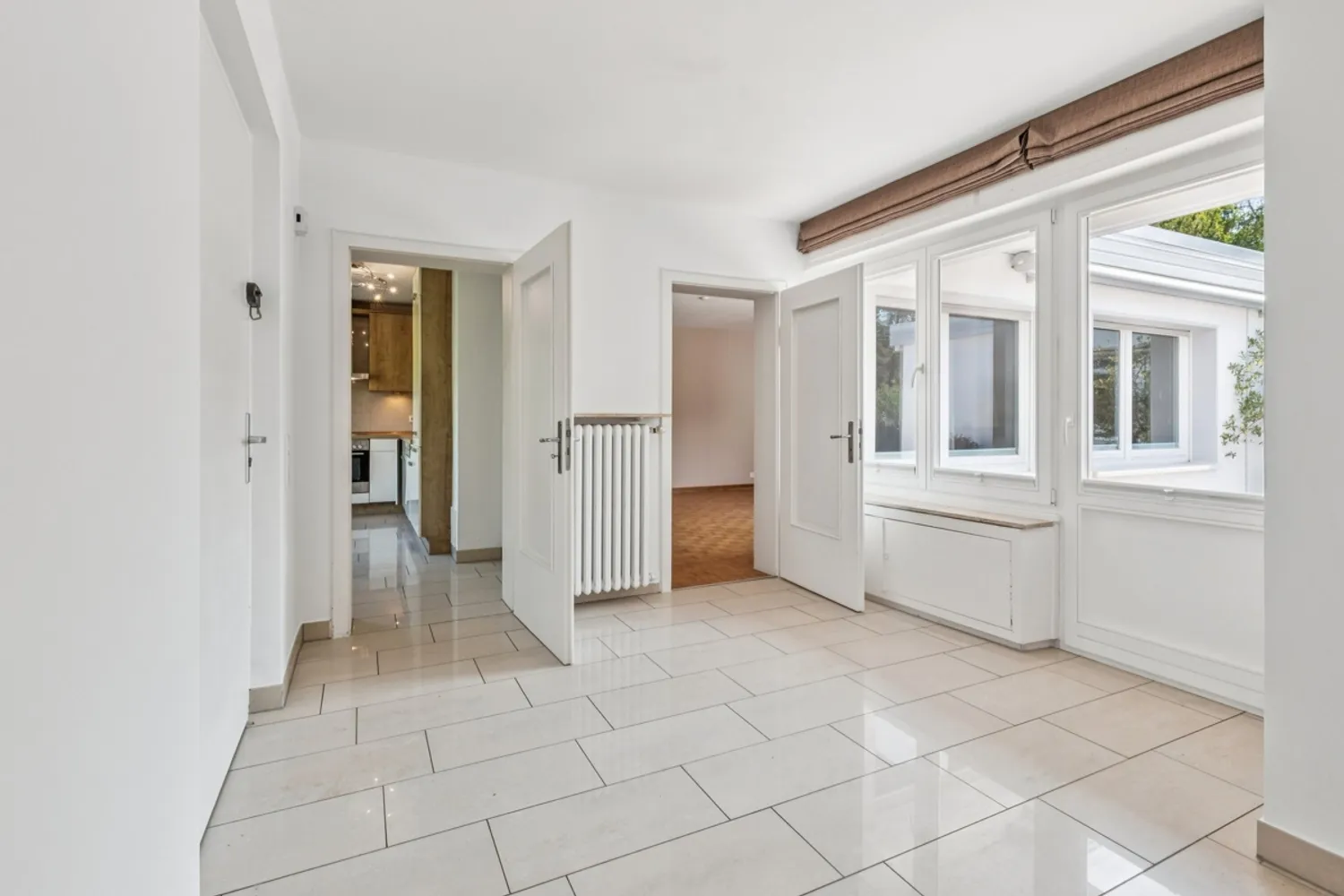 4 Zimmer Haus mit 165 m² in Bonn – Bild 4