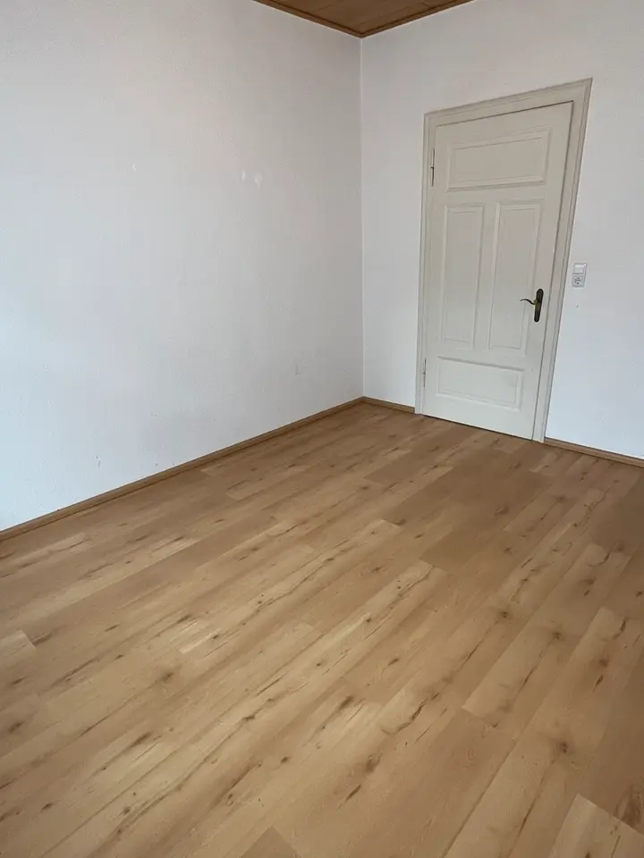 2 Zimmer Wohnung mit 68 m² in Iserlohn – Bild 5