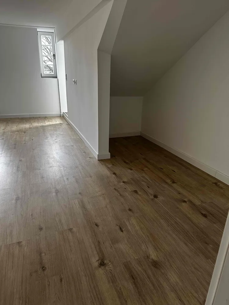 2 Zimmer Wohnung mit 60 m² in Velbert – Bild 9