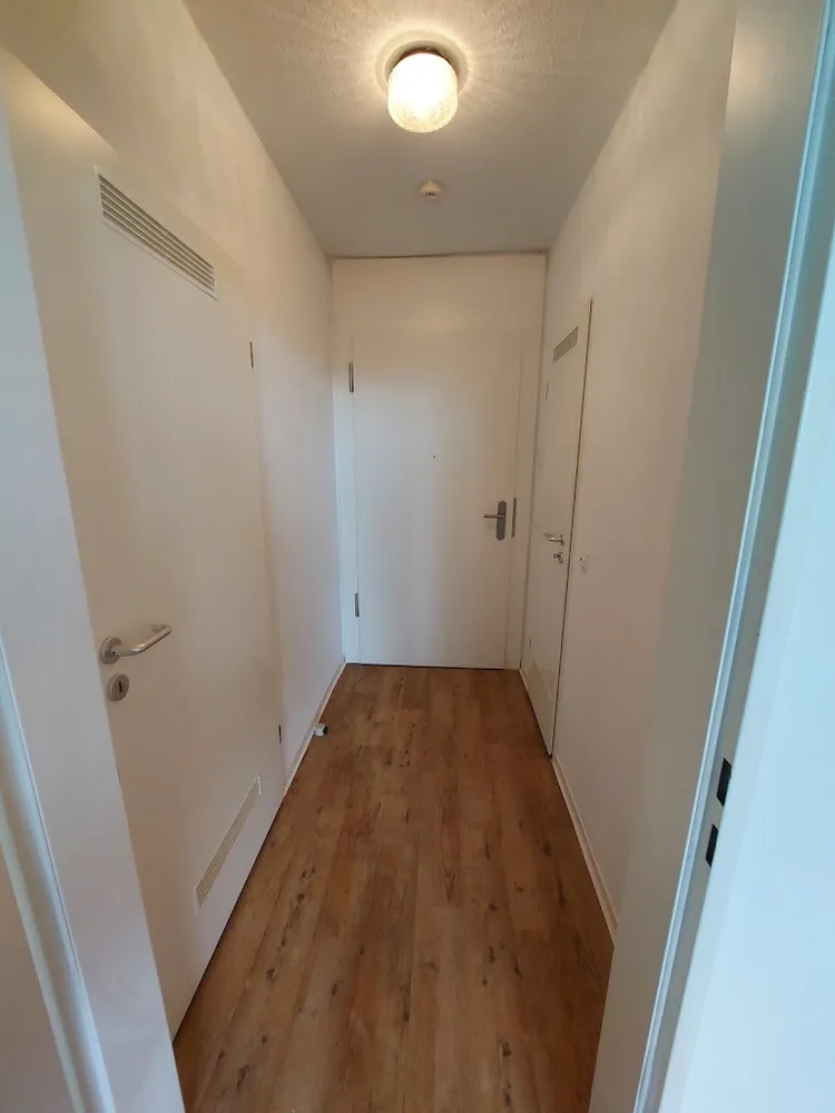 2 room apartment with 52 m² in Cologne – Photo 2