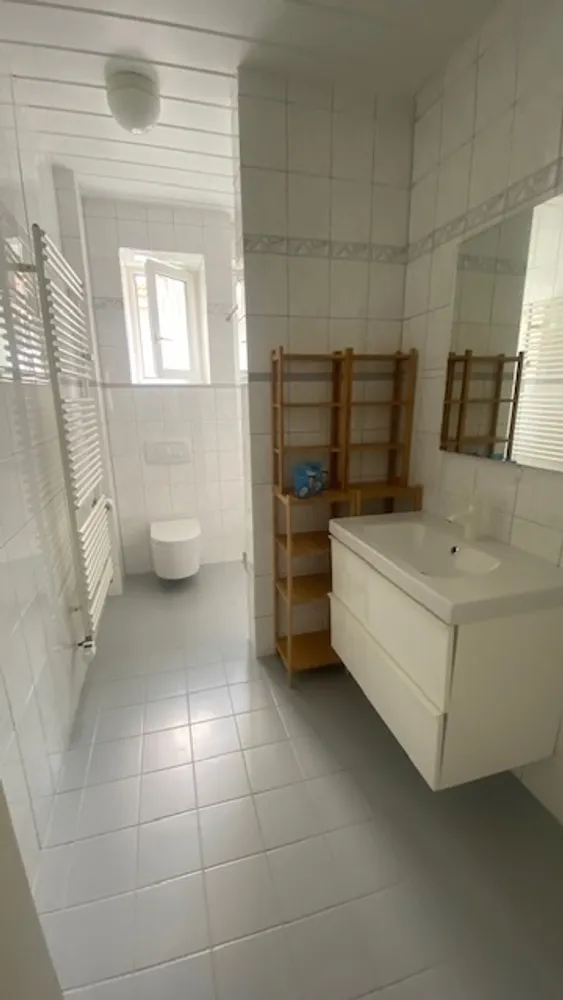 3 Zimmer Wohnung mit 72 m² in Ludwigshafen am Rhein – Bild 3