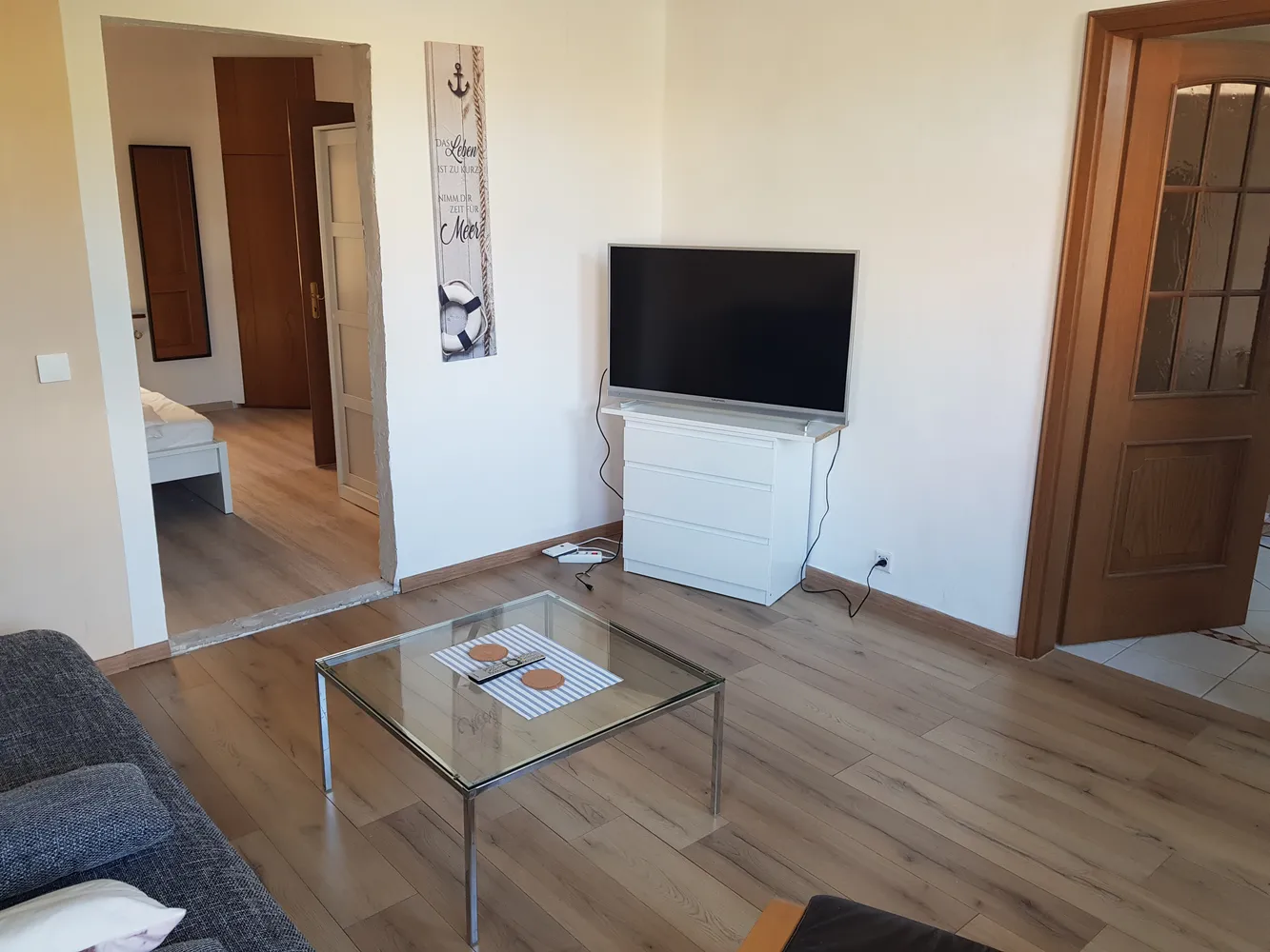 5 Zimmer Haus mit 125 m² in Cuxhaven – Bild 11