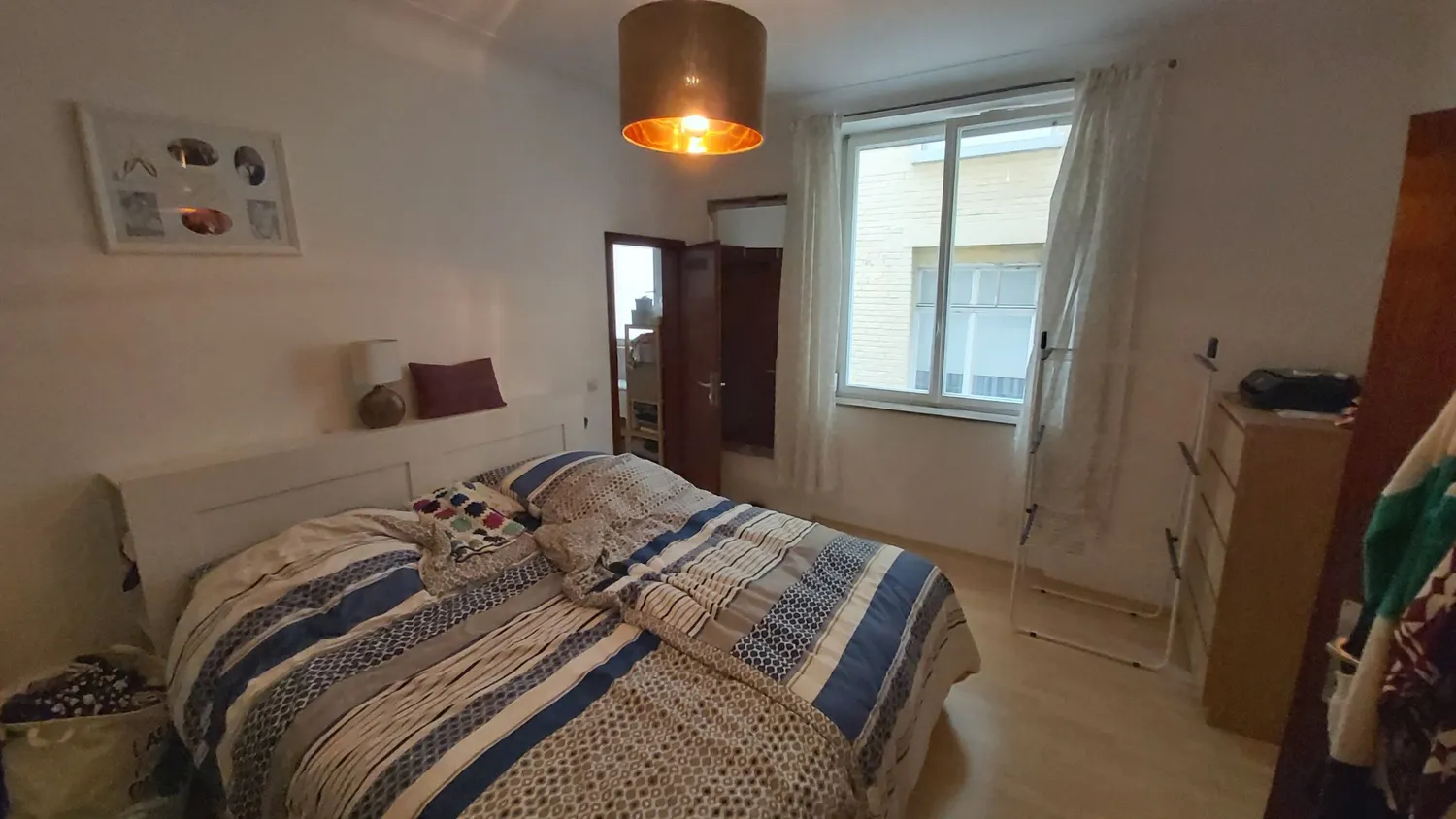 3 Zimmer Wohnung mit 76 m² in Stuttgart – Bild 3