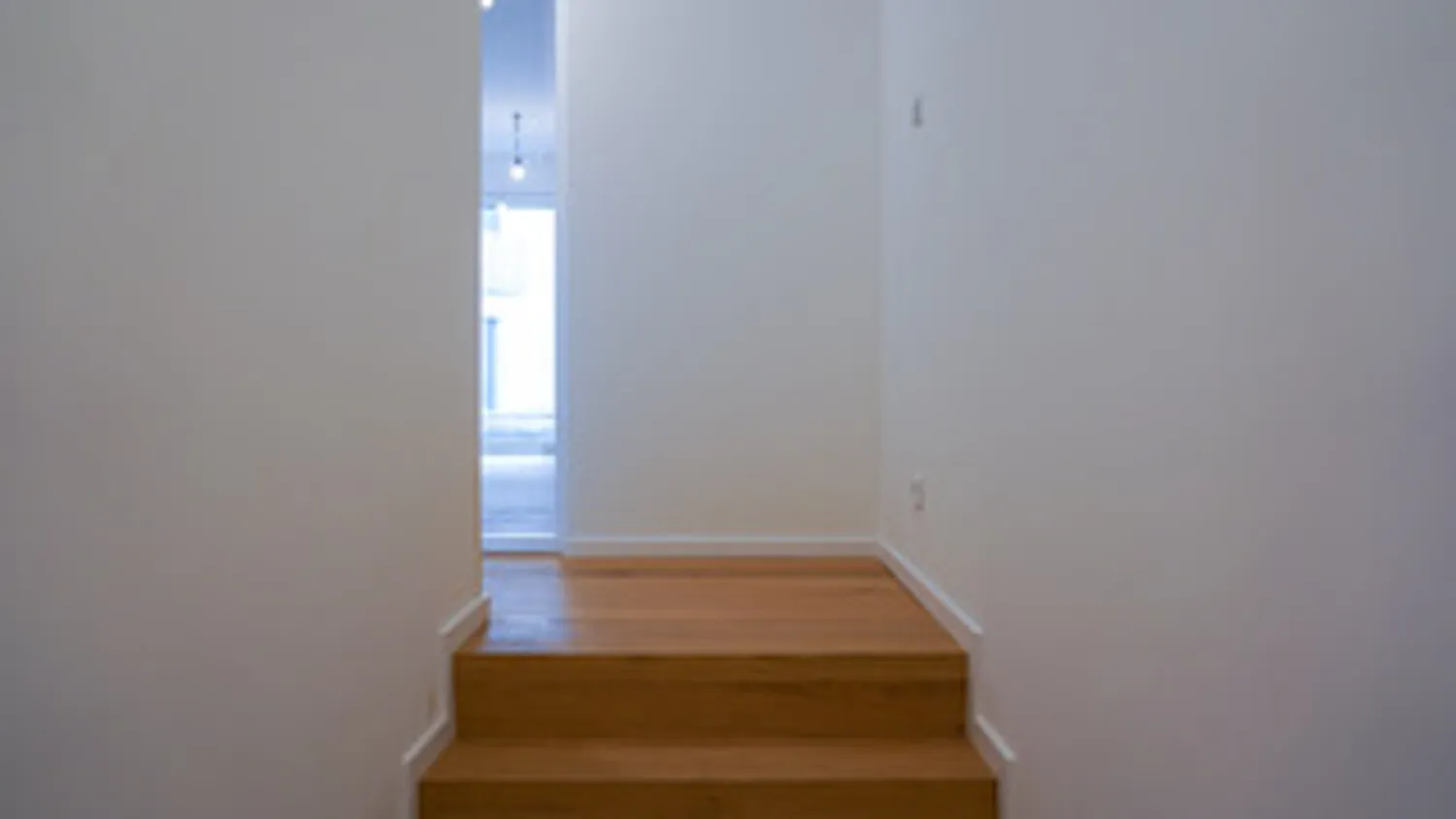 2 Zimmer Wohnung mit 50 m² in Frankfurt am Main – Bild 1