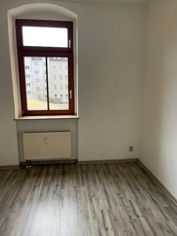 3 room apartment with 65 m² in Chemnitz – Photo 4