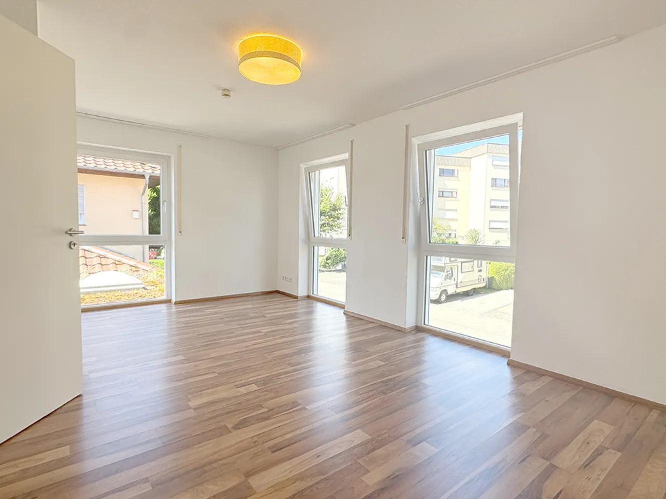 7 Zimmer Haus mit 180 m² in Konstanz – Bild 2